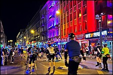 SR_IMG_7453.JPG