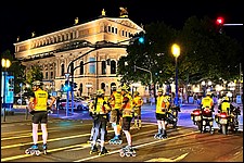 SR_IMG_7458.JPG