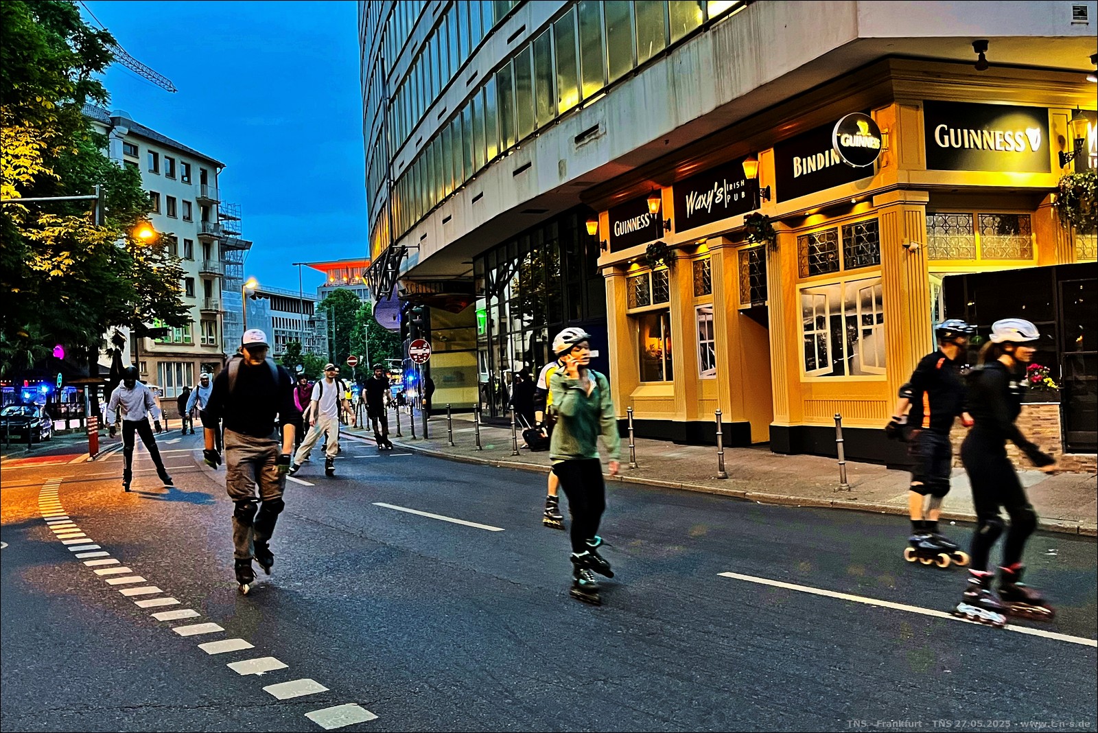 SR_IMG_7709.JPG
