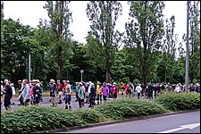 SR_DSC04914.JPG