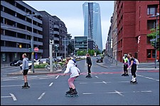 SR_DSC04919.JPG