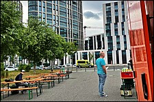 SR_IMG_7698.JPG
