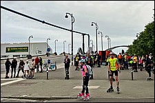 SR_IMG_7701.JPG