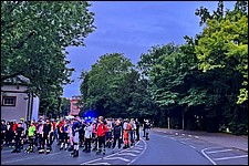SR_IMG_7705.JPG