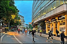 SR_IMG_7706.JPG