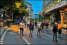 SR_IMG_7708.JPG