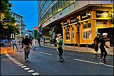 SR_IMG_7709.JPG