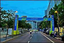 SR_IMG_7710.JPG