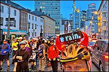SR_IMG_7715.JPG