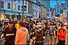 SR_IMG_7716.JPG