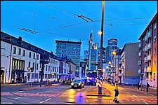 SR_IMG_7717.JPG