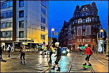 SR_IMG_7720.JPG