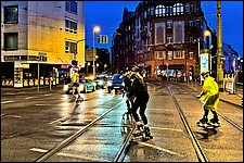 SR_IMG_7727.JPG