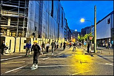 SR_IMG_7730.JPG