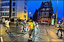 SR_IMG_7731.JPG