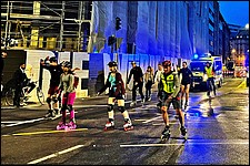 SR_IMG_7734.JPG