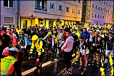SR_IMG_7735.JPG