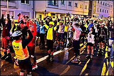 SR_IMG_7737.JPG