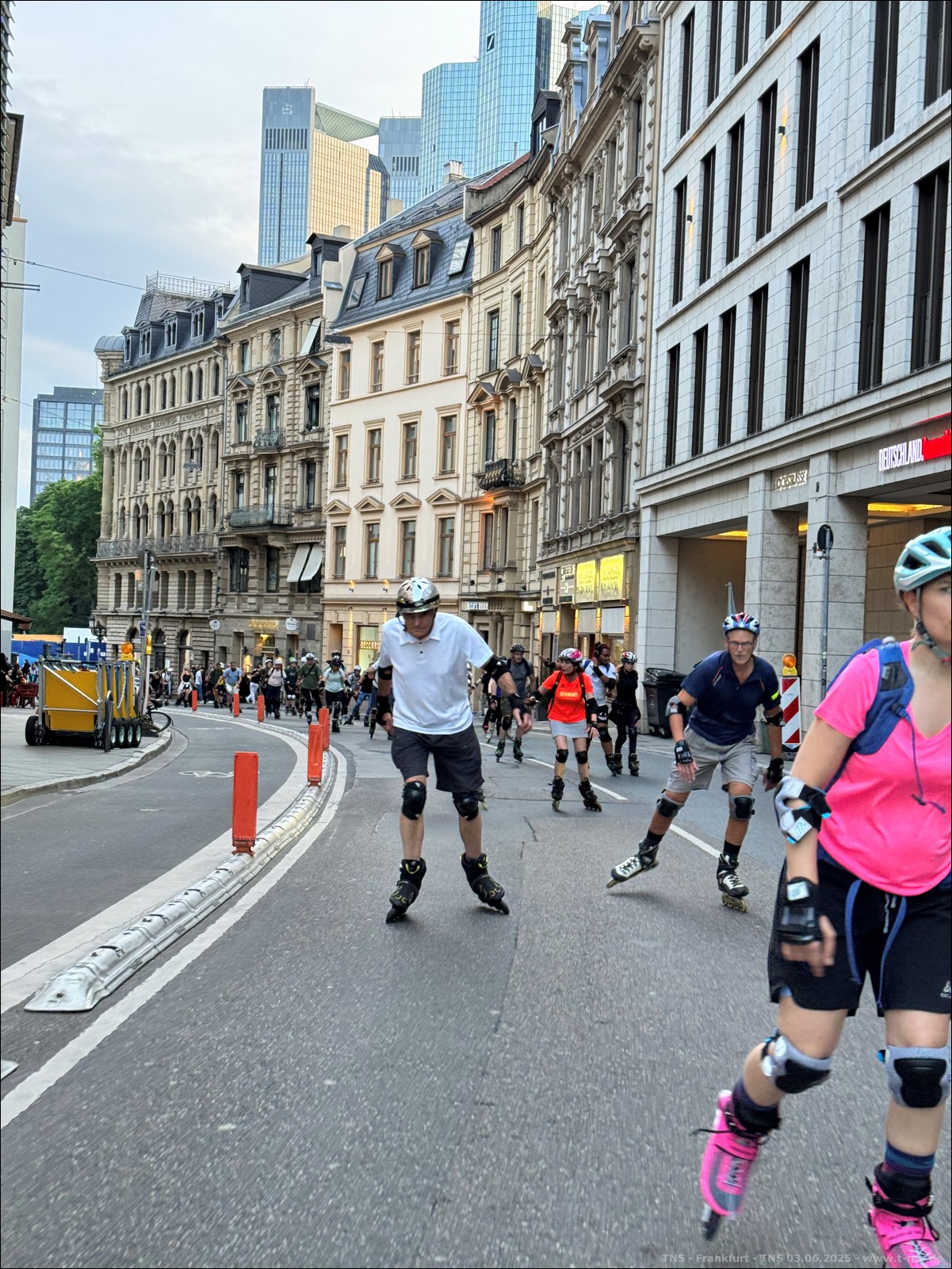 MH_IMG_4962.JPG
