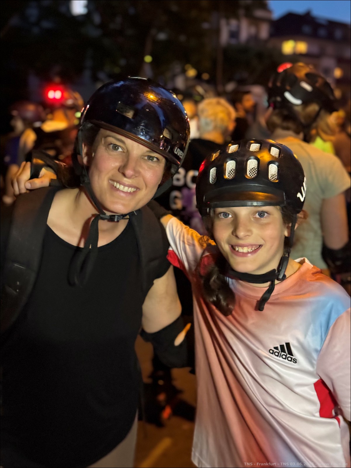 MH_IMG_5152.JPG