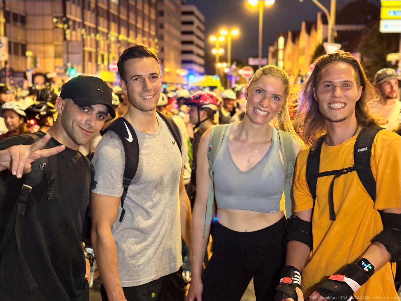 MH_IMG_5163.JPG