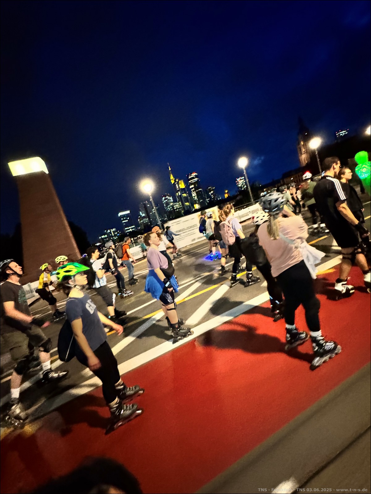 MH_IMG_5180.JPG
