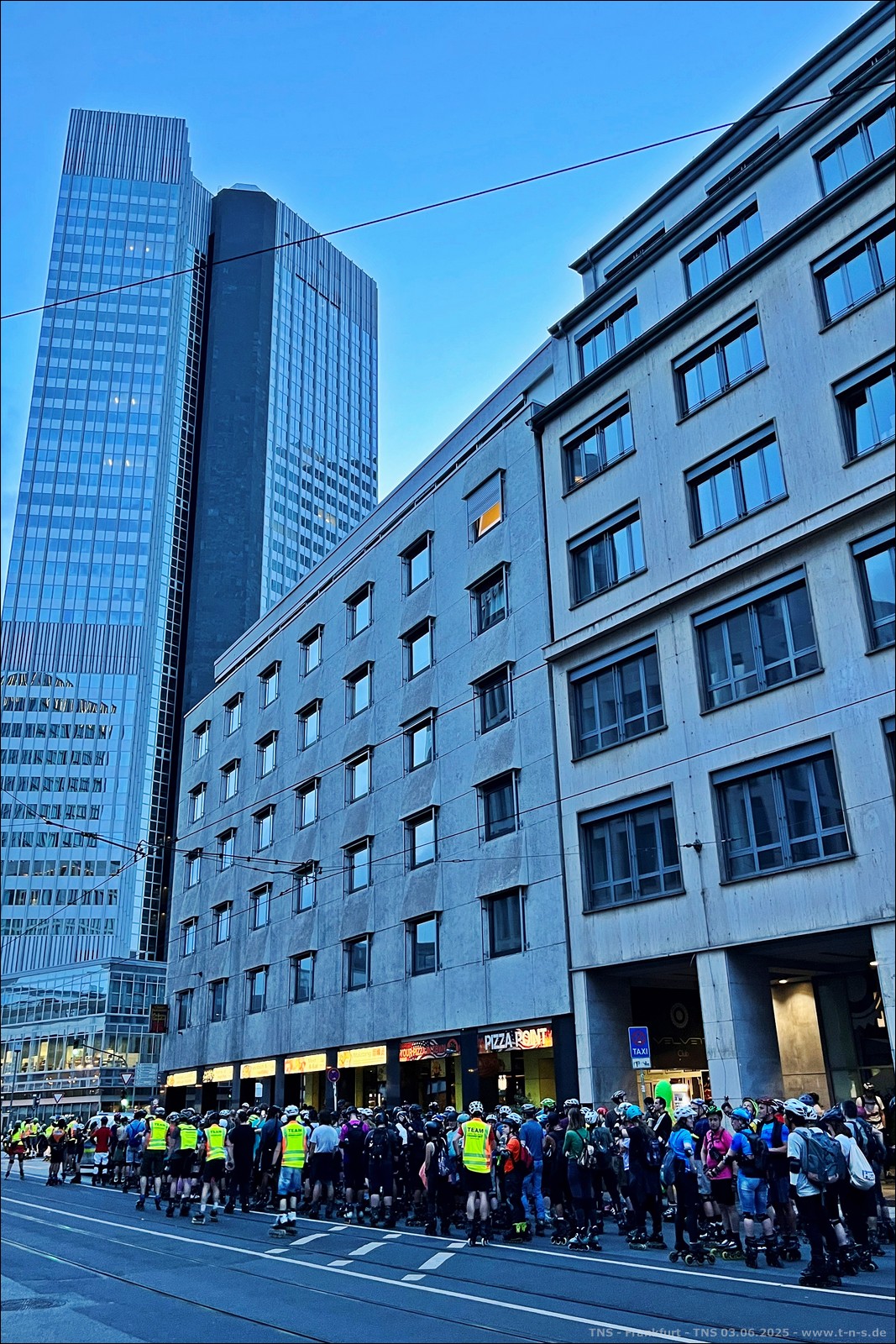 SR_IMG_8074.JPG