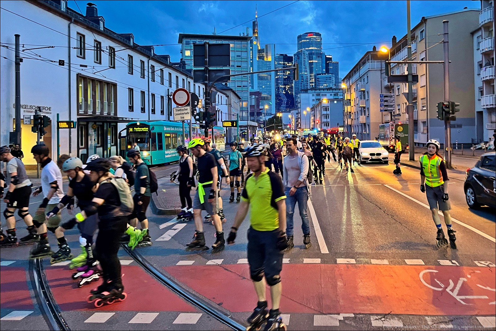 SR_IMG_8111.JPG