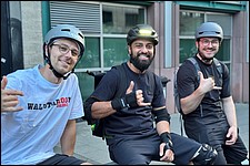 MH_IMG_4995.JPG