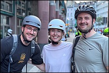 MH_IMG_4998.JPG