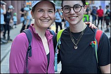 MH_IMG_5001.JPG