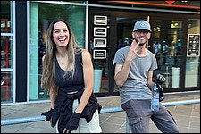 MH_IMG_5005.JPG