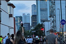 MH_IMG_5012.JPG