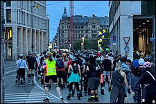 MH_IMG_5013.JPG