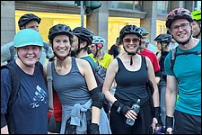 MH_IMG_5018.JPG