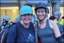 MH_IMG_5019.JPG
