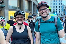 MH_IMG_5020.JPG