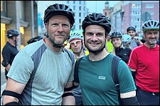 MH_IMG_5021.JPG