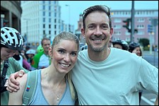 MH_IMG_5024.JPG