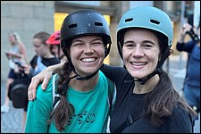 MH_IMG_5028.JPG