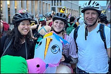 MH_IMG_5030.JPG