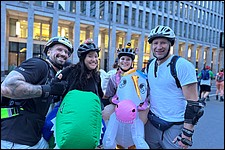 MH_IMG_5036.JPG