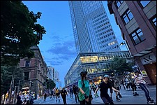 MH_IMG_5038.JPG