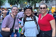 MH_IMG_5041.JPG