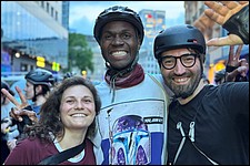 MH_IMG_5044.JPG