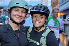 MH_IMG_5045.JPG