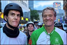 MH_IMG_5046.JPG