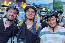 MH_IMG_5048.JPG
