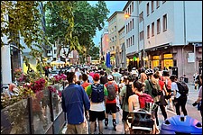 MH_IMG_5049.JPG