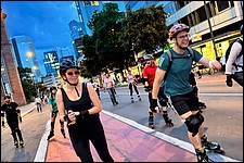 MH_IMG_5060.JPG